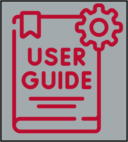 User Guide icon (image)
